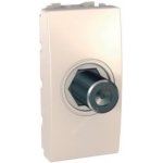 Schneider Electric MGU3.468.25 – Hledejceny.cz