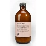 OWay Hmilk No Stress Mléko na vlasy 500 ml regenerační – Hledejceny.cz