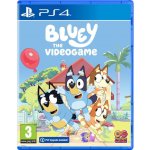 Bluey: The Videogame – Sleviste.cz