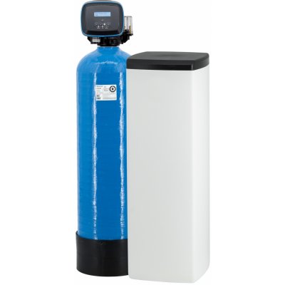 Waterfilter Optim iQ 35 - 255 – Hledejceny.cz