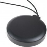 Sectron AO-AKOM-B305LFF05 – Hledejceny.cz