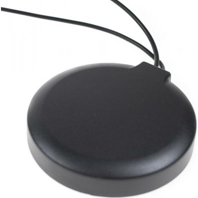 Sectron AO-AKOM-B305LFF05 – Hledejceny.cz