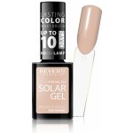 Revers Lak na nehty Solar Gel 14 10 ml – Zboží Dáma