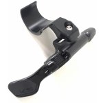 Kind Shock Southpaw páčka na řídítka ALU I-Spec II – Sleviste.cz