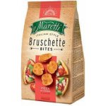 Bruschette Maretti Pizza 70 g – Hledejceny.cz