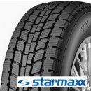 Osobní pneumatika Starmaxx Prowin ST950 195/60 R16 99/97T