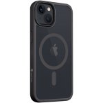 Pouzdro Tactical MagForce Hyperstealth iPhone 13 Asphalt – Zboží Živě