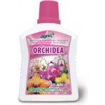 Agro Kapalné hnojivo pro orchideje 500 ml – Zboží Mobilmania