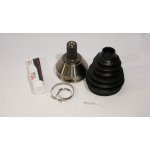 NTY Kloub poloosa vnější LAND ROVER FREELANDER II MK2 ATM MTM 2.2D 3.2 06- FORD FOCUS II RS LR003159 | Zboží Auto