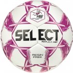 Select Replica HBF – Zboží Dáma