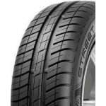 Dunlop Winter Response 175/70 R14 84T