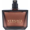 Versace Crystal Noir toaletní voda dámská 90 ml tester