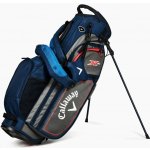 CALLAWAY XR 13 ks pánský golfový set Levá Regular Grafitový – Zboží Mobilmania