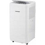 Blaupunkt ACP309 – Hledejceny.cz