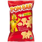 Pom-Bär Original 75 g – Hledejceny.cz