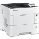 Kyocera ECOSYS PA6000x