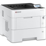Kyocera ECOSYS PA6000x – Zboží Živě