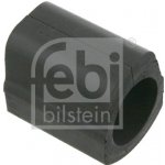 Drzak, Pricny stabilizator FEBI BILSTEIN 07205