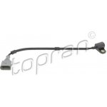 TOPRAN Snímač, poloha vačkového hřídele 114560 – Zboží Mobilmania