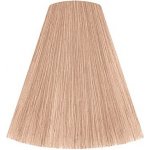 Londa Color 9/96 60 ml – Zboží Mobilmania