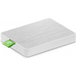 Seagate Ultra Touch 500GB, STJW500400 – Zbozi.Blesk.cz