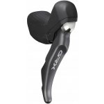 Shimano GRX ST-RX810, 11 rychlostí – Zboží Dáma