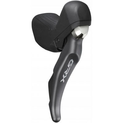 Shimano GRX ST-RX810, 11 rychlostí – Zboží Dáma