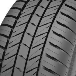 Nankang Toursport NS 185/75 R14 89H