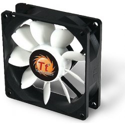 Thermaltake ISGC Fan 8 AF0043