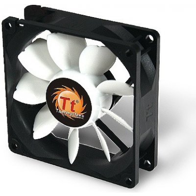 Thermaltake ISGC Fan 8 AF0043 – Zboží Mobilmania