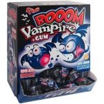 Fini žvýkačky Vampire 200x 5 g – Sleviste.cz