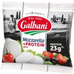 Galbani Mozzarella Protein 125g – Sleviste.cz
