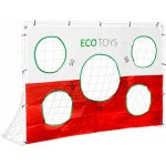 MultiGarden + přesná podložka 180 x 122 cm – Sleviste.cz