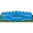 Crucial Ballistix Sport XT DDR3 4GB 1866MHz CL10 BLS4G3D18ADS3CEU