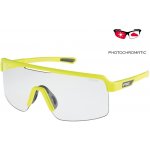 R2 BOOST AT114J – Zbozi.Blesk.cz