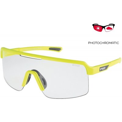 R2 BOOST AT114J – Zbozi.Blesk.cz