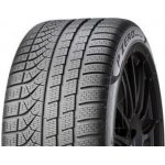 Pirelli P Zero Winter 275/35 R20 102W – Hledejceny.cz