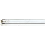 Malapa GV04 - UV-C germicidní zářivka lineární 25W (T8, délka 437 mm) – Hledejceny.cz