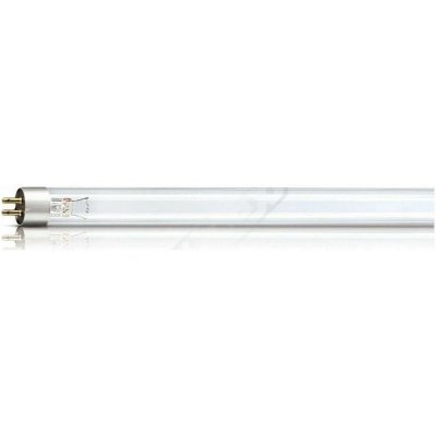Malapa GV04 - UV-C germicidní zářivka lineární 25W (T8, délka 437 mm) – Hledejceny.cz