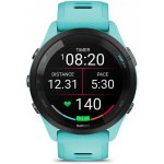 Garmin Forerunner 265 – Zboží Dáma