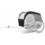 Thule Bexey Rain Cover M pláštěnka na vozík – Sleviste.cz