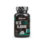 MaxxWin Beta Alanine 1000 120 kapslí – Hledejceny.cz