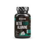 Maxxwin Beta Alanine 1000 120 kapslí