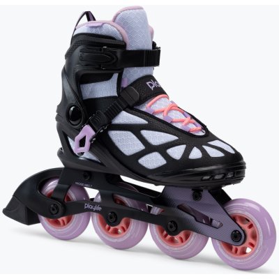 Powerslide Playlife Lancer 84 – Zboží Dáma