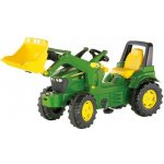 Rolly Toys John Deere 7930 – Zboží Mobilmania