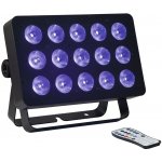 Eurolite LED IP FL-10 COB UV, 120°, IP54 – Hledejceny.cz
