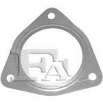 FA1 210-926 – Hledejceny.cz