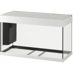 Ferplast Bluextreme 1100, 1100 l/h – Hledejceny.cz