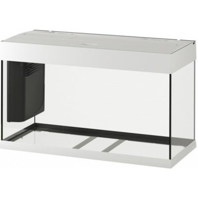 Ferplast Bluextreme 1100, 1100 l/h – Hledejceny.cz