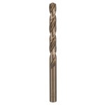 Bosch 2.608.585.896 – Hledejceny.cz